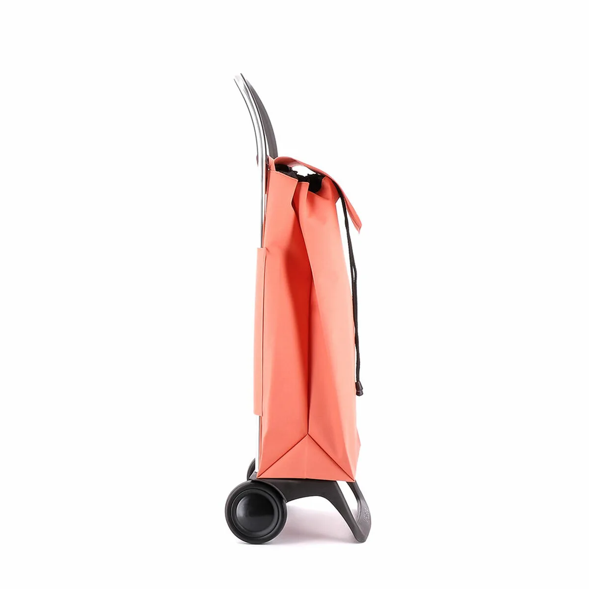 Panier a courses rolser jet ln joy corail 40 l s792799224. Diaytar, c'est le sismographe des tendances : nous captons les vibrations du marché pour vous offrir le meilleur.
