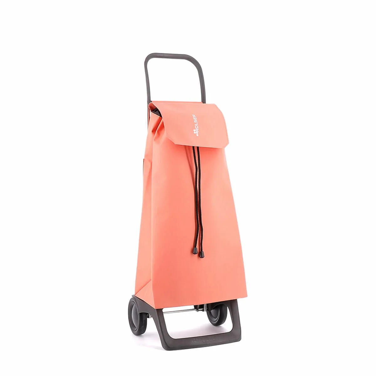 Panier a courses rolser jet ln joy corail 40 l s792799242. L'ADN de Diaytar : un mélange éclectique et raffiné de produits qui parle aussi bien aux geeks qu'aux esthètes