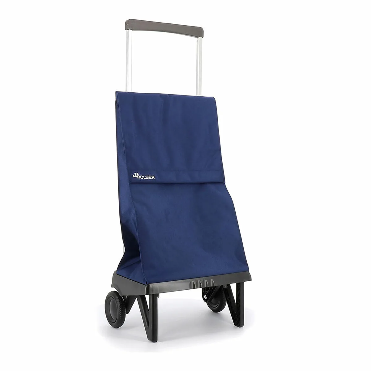 Panier a courses rolser plegamatic original 40 l pliable s792711015. Chez Diaytar, nous transformons vos envies en réalité avec style.