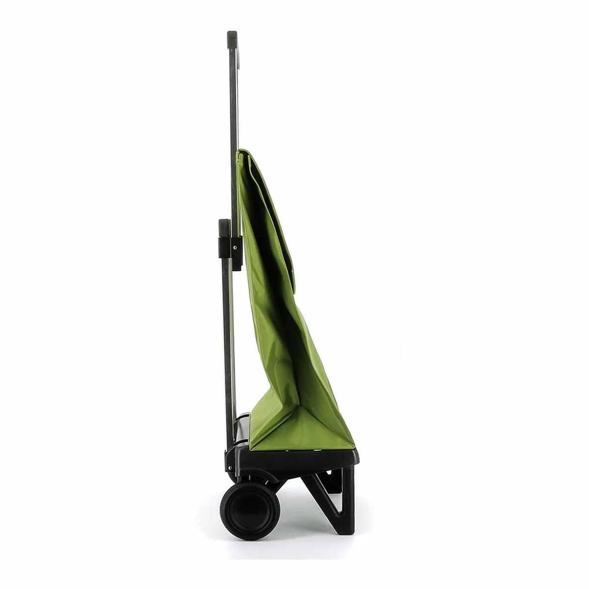 Panier a courses rolser plegamatic original mf citron 40 l pliable s792710912. Diaytar opère une veille constante pour vous offrir l'élite des produits généraux, électroniques et maison.