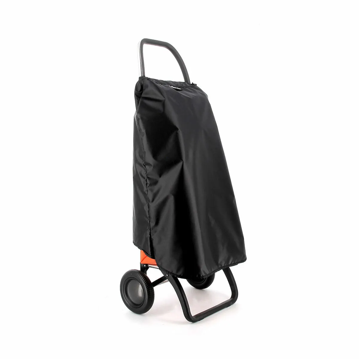 Panier a courses rolser reflectant noir 77 x 62 cm s792799513. Chez Diaytar, la tendance n'est pas qu'une question d'apparence, c'est une question de fonctionnalité et d'innovation