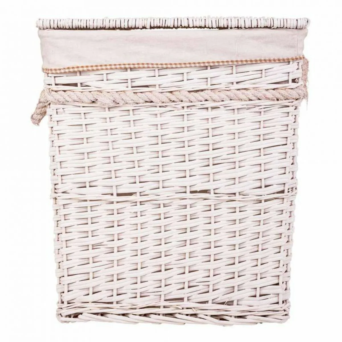 Panier a linge alexandra house living blanc osier bois de saule 41 x 63 x 55 cm 30 x 22 x 24 cm 3 pieces d163106158 Panier a linge alexandra house living blanc osier bois de saule 41 x 63 x 55 cm 30 x 22 x 24 cm 3 pieces d163106158. Bienvenue sur Diaytar, la plateforme qui réconcilie l'âme de la boutique de quartier avec la puissance du digital.