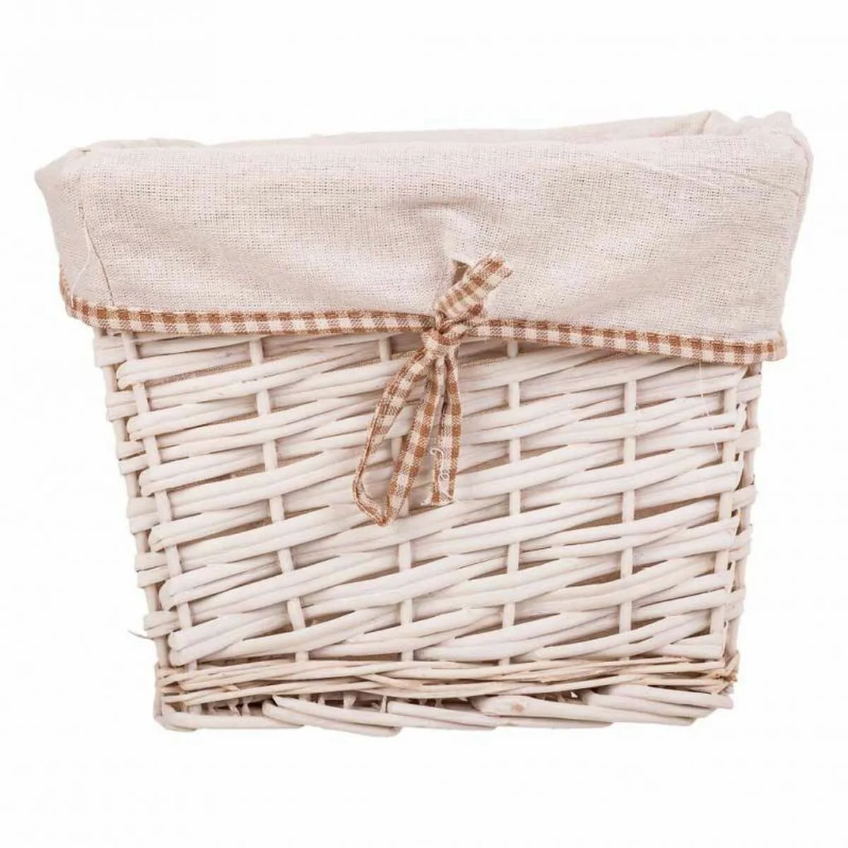 Panier a linge alexandra house living blanc osier bois de saule 41 x 63 x 55 cm 30 x 22 x 24 cm 3 pieces d163106173 Panier a linge alexandra house living blanc osier bois de saule 41 x 63 x 55 cm 30 x 22 x 24 cm 3 pieces d163106173. Diaytar a fait de la variété son arme secrète : une offre généraliste si vaste que vous y trouverez forcément l'inimaginable