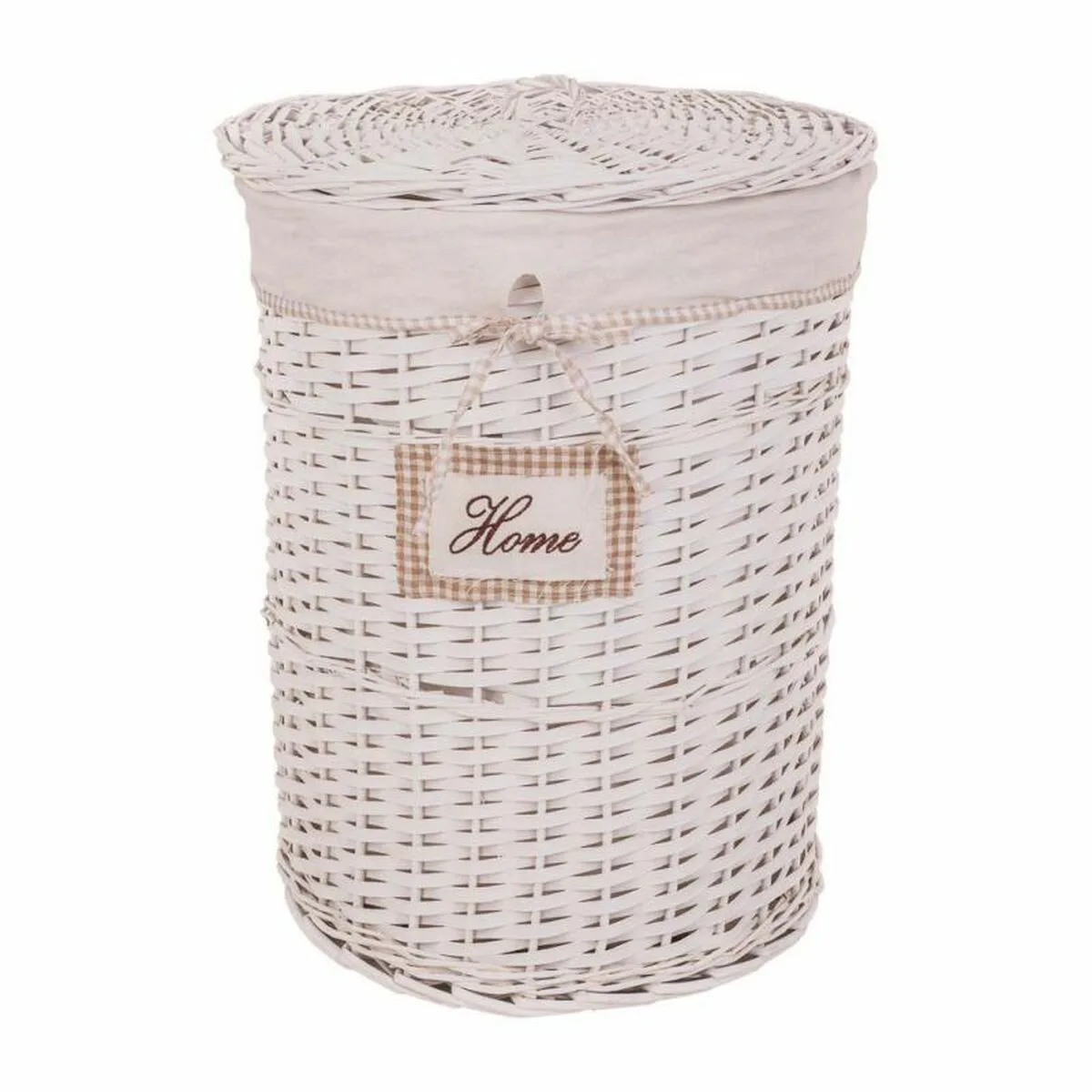 Panier a linge alexandra house living blanc osier bois de saule 44 x 58 x 44 cm 29 x 19 x 29 cm 3 pieces d163106227. Diaytar, c'est le livre dont vous êtes le héros. Chaque produit que vous choisissez est un chapitre de votre histoire.