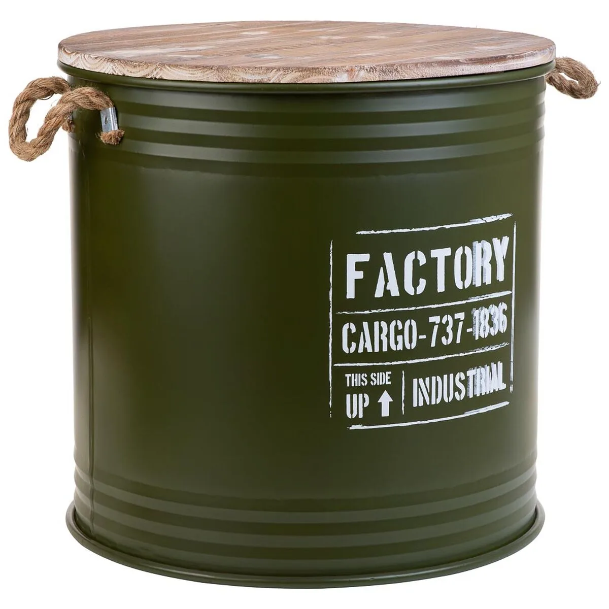 Panier a linge alexandra house living factory vert chanvre metal bois d epicea d163279586. L'expérience Diaytar : une interface fluide pour découvrir une multitude de produits alignés avec les tendances actuelles