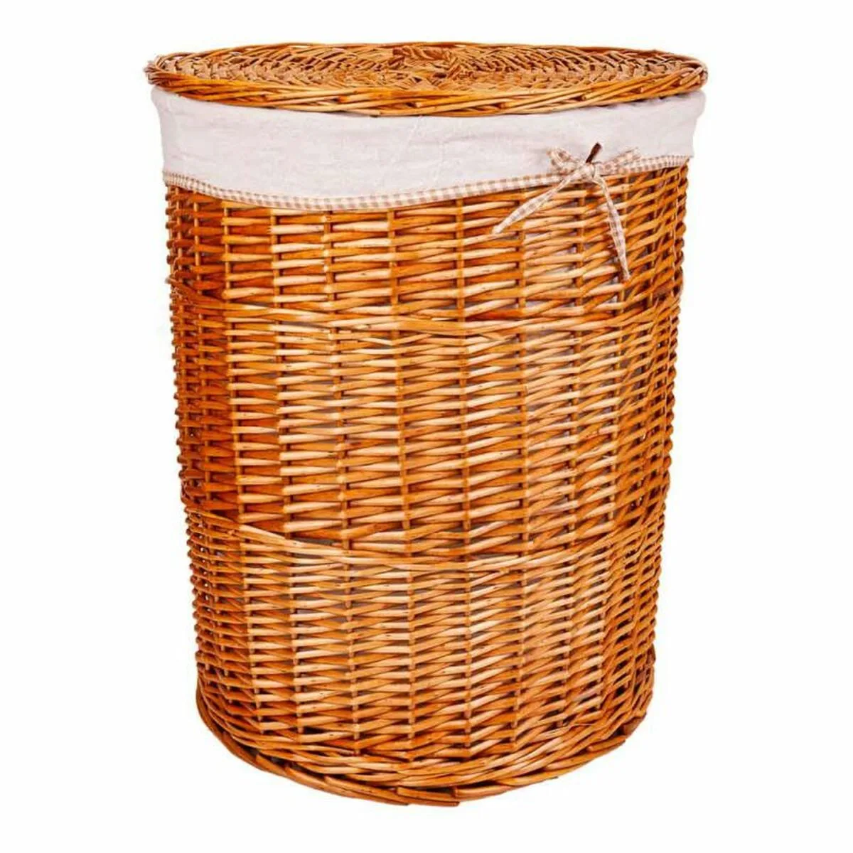 Panier a linge alexandra house living naturel osier bois de saule 29 x 15 x 29 cm 51 x 64 x 51 cm 36 x 15 x 36 cm 3 pieces d163106342. Nous sommes les storytellers du produit ordinaire devenu extraordinaire. Bienvenue dans le récit Diaytar.