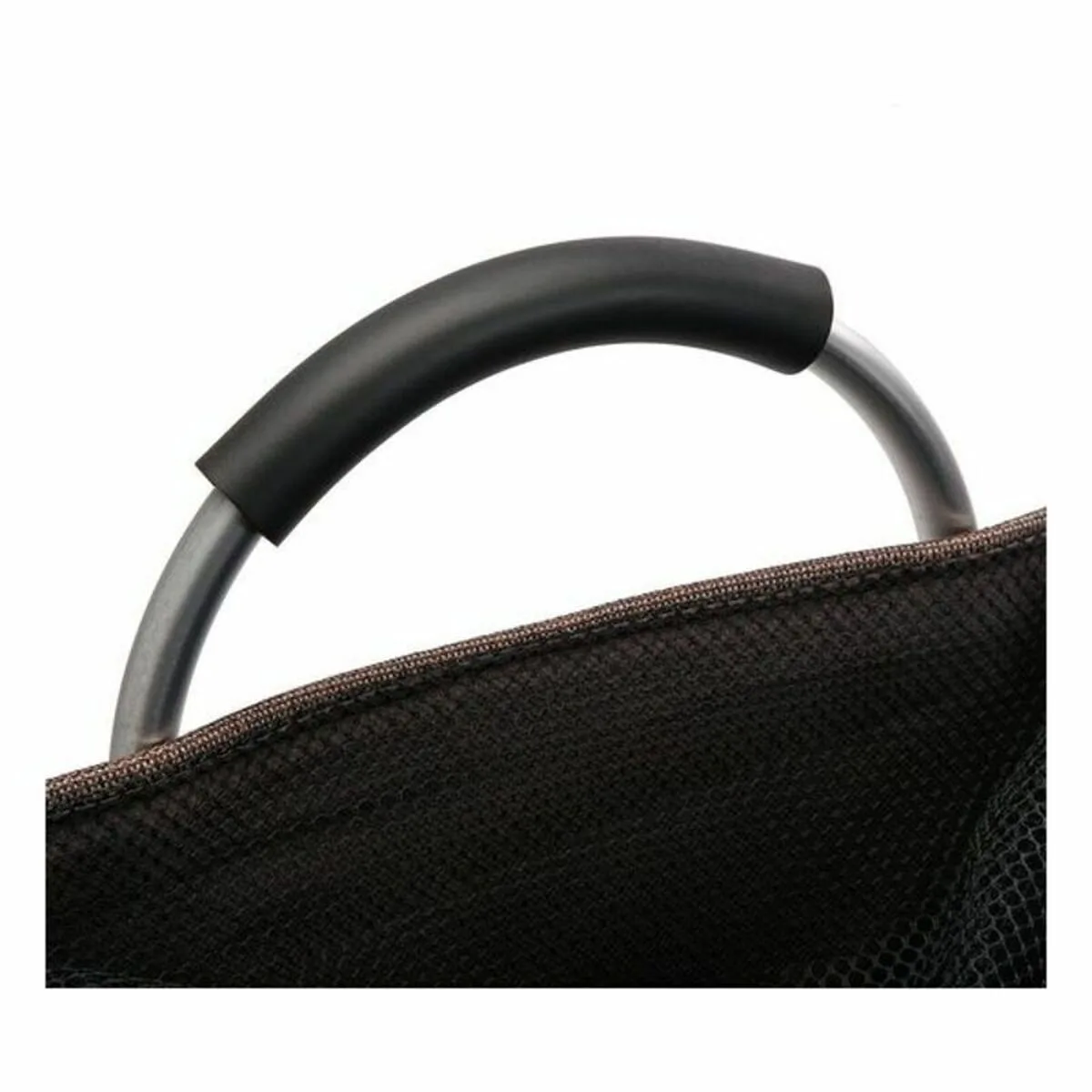 Panier a linge avec des poignees minimaliste 30 x 55 x 36 cm s340322195. Diaytar ne stocke pas des produits, il collectionne des pièces uniques pour enrichir votre quotidien.