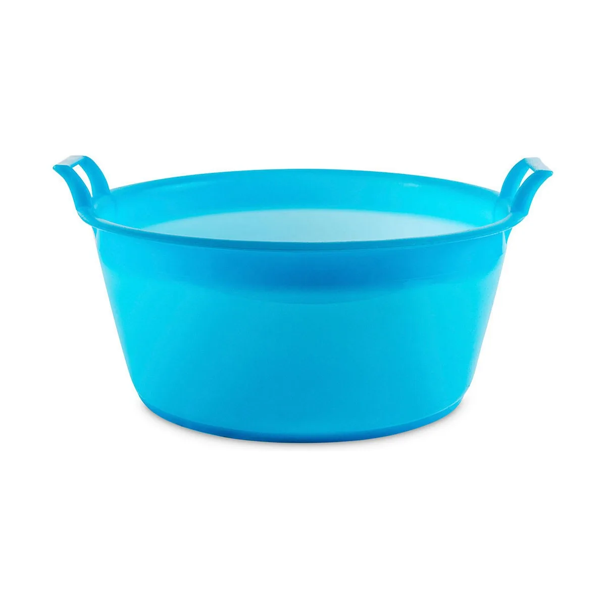 Panier a linge barbosa universal 55 x 47 x 25 5 cm polyethylene 28 l s791276222. Bienvenue chez Diaytar - Votre destination shopping pour tous vos besoins du quotidien !