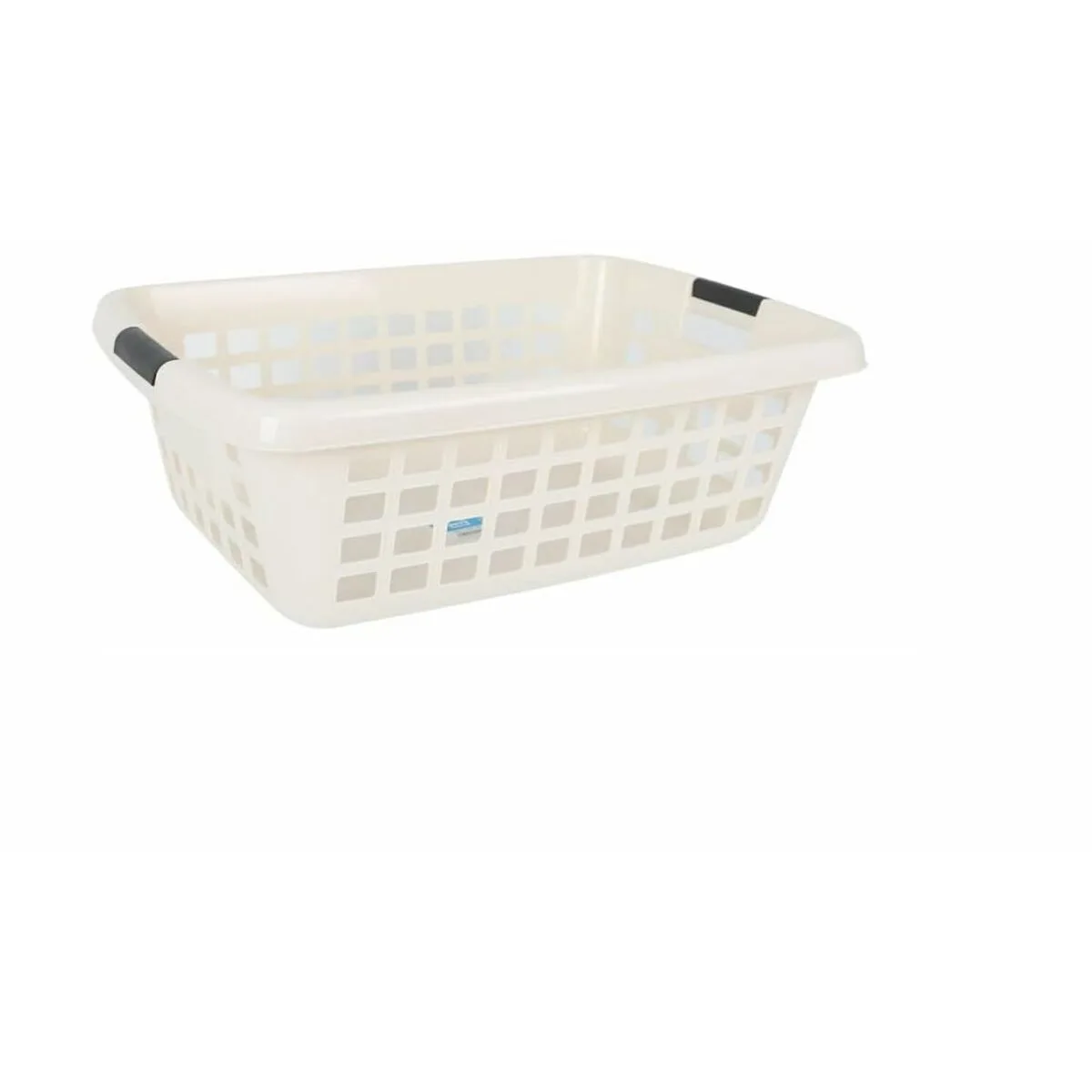 Panier a linge kety 70 l multicouleur avec des poignees 6 unites m070271955. Diaytar pense global, shoppe local : une plateforme généraliste avec une approche curated pour un public international