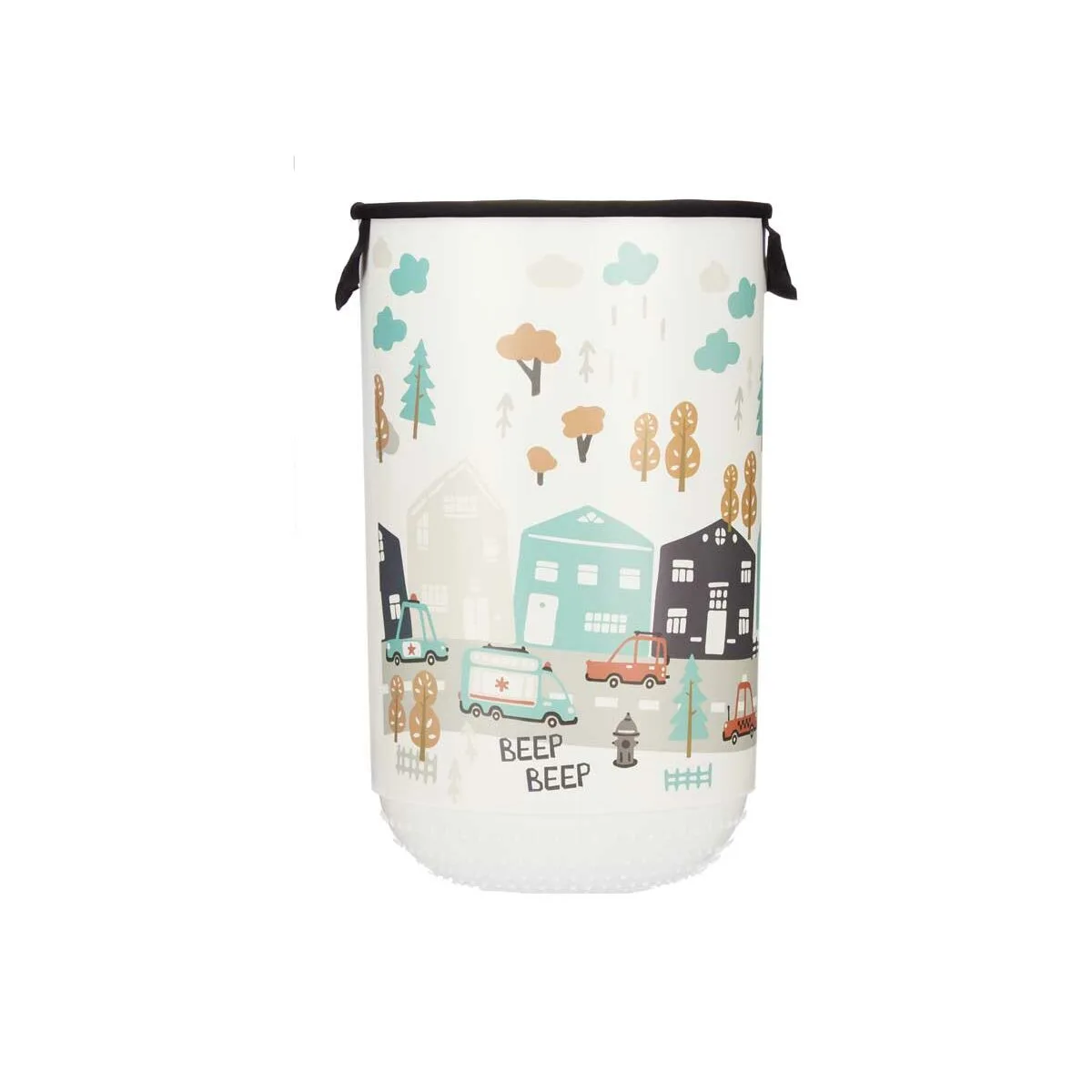 Panier a linge kipit qoja kese 4 plastique enfant route 40 l 34 x 52 3 x 34 cm 4 unites s362667348. La force de Diaytar : comprendre vos besoins et vos désirs pour vous proposer les produits les plus adaptés et les plus désirables