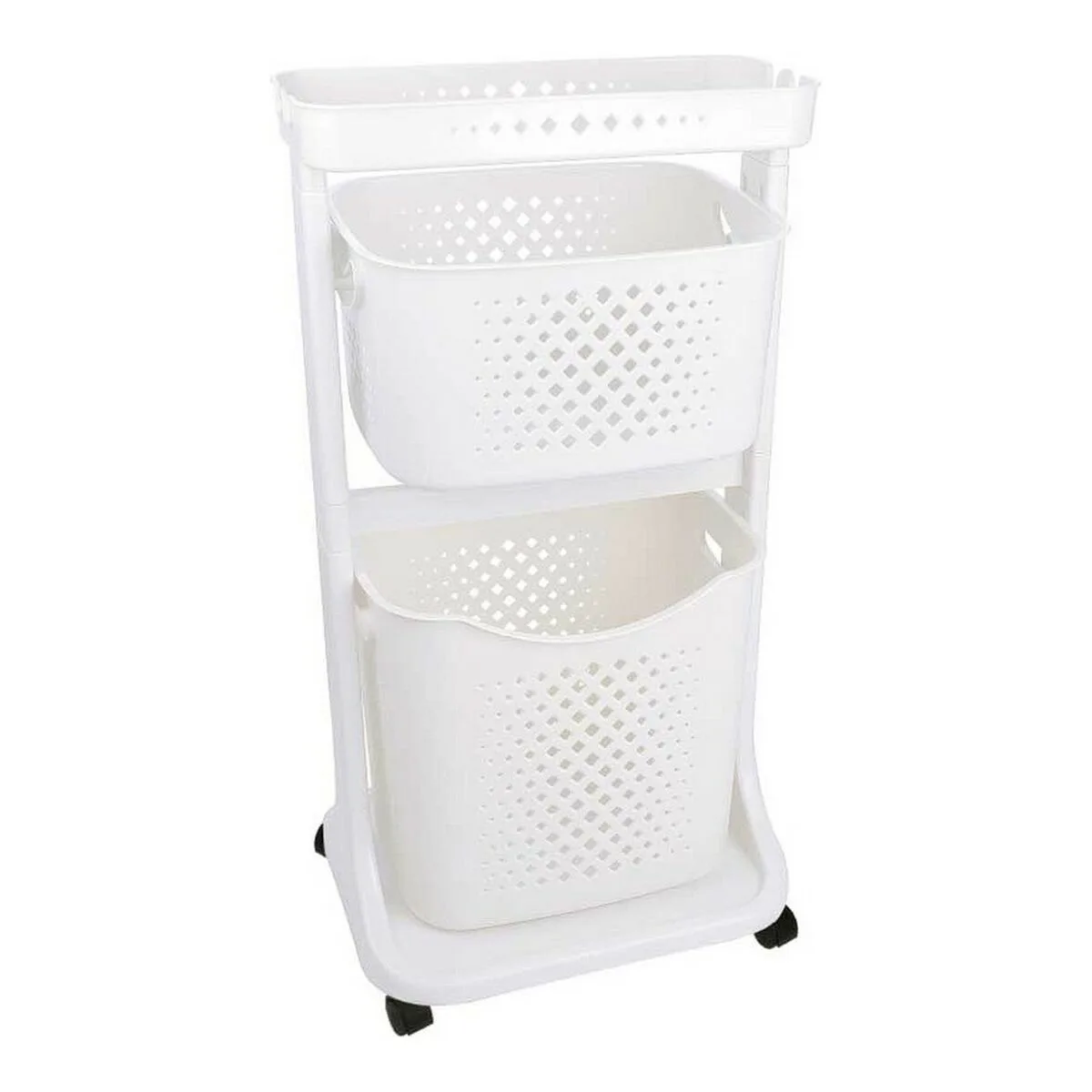 Panier a linge kipit tp 748 1 s361095831. Osez l'originalité avec les créations mode exclusives de Diaytar.
