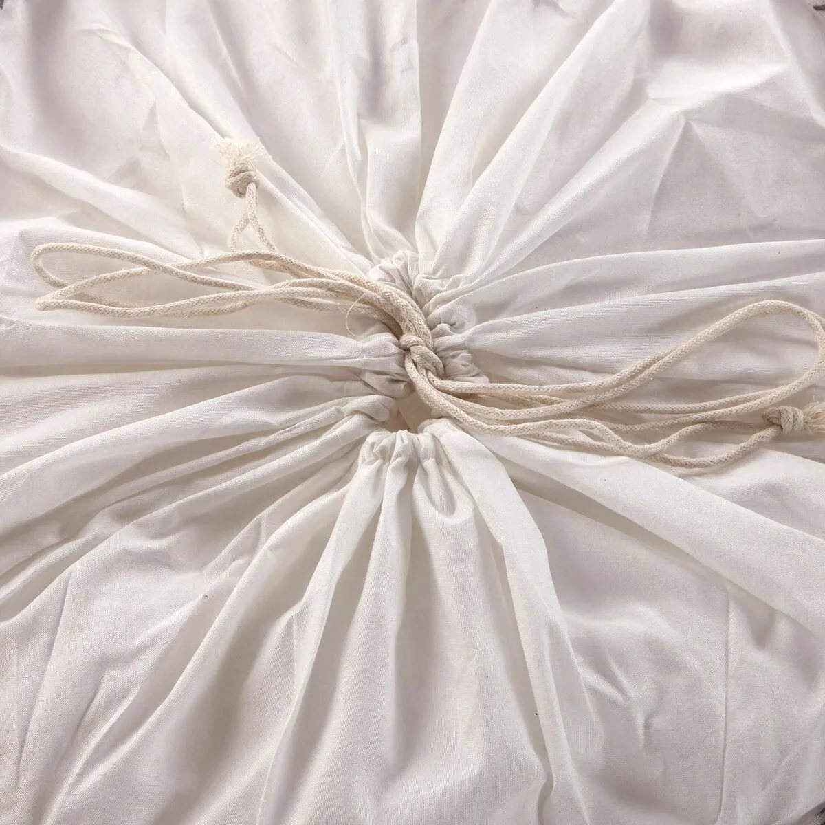 Panier a linge versa amore 38 x 48 x 38 cm s341369927. Diaytar anticipe les tendances pour vous offrir le meilleur de la mode.