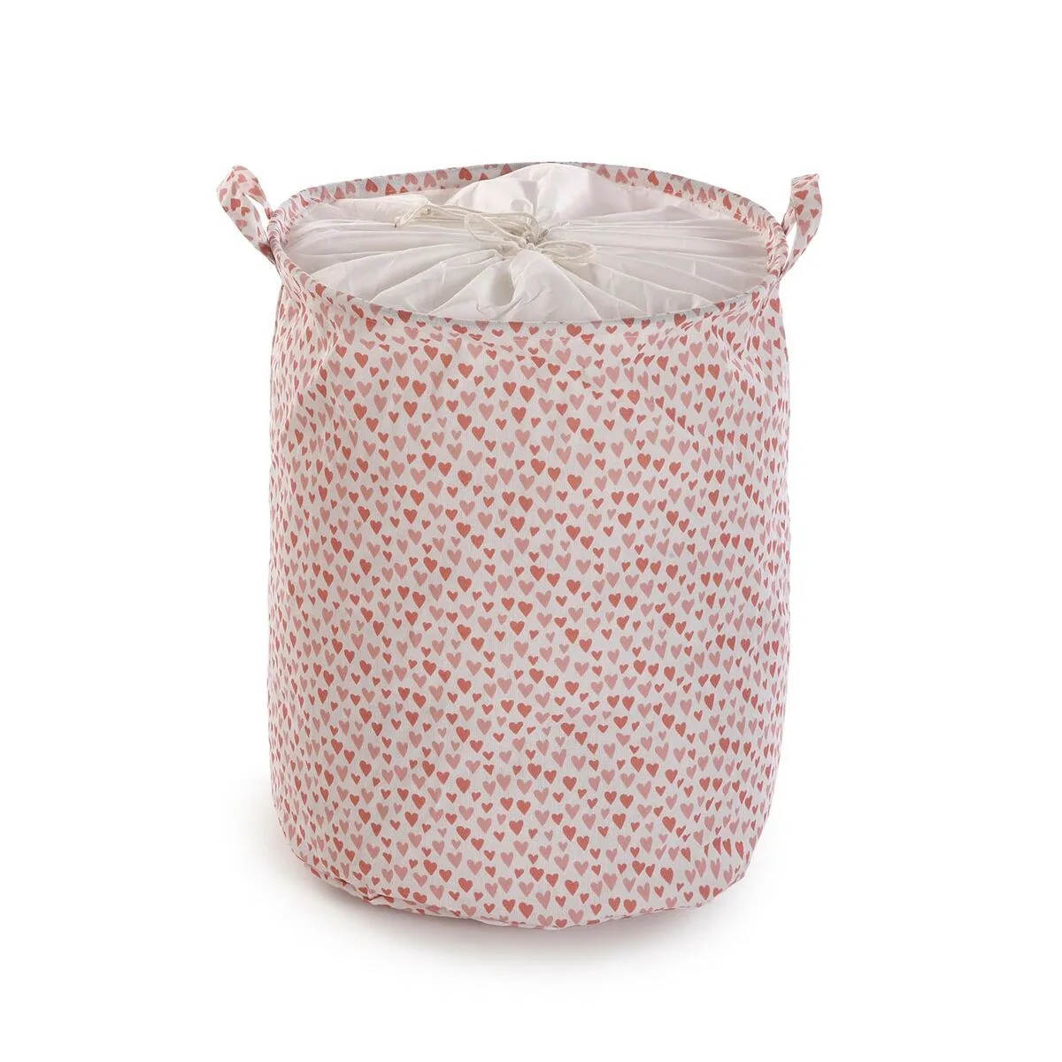 Panier a linge versa amore 38 x 48 x 38 cm s341369943. Notre ambition pour Diaytar : devenir le réflexe numéro 1 lorsque vous pensez 'produit génial'.
