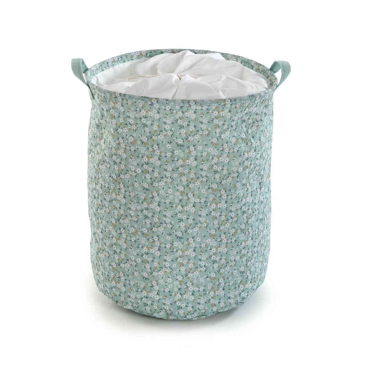 Panier a linge versa bellis 38 x 48 x 38 cm s341220272. Diaytar ne suit pas les tendances, il les anticipe à travers sa sélection前瞻 de produits électroniques et généraux