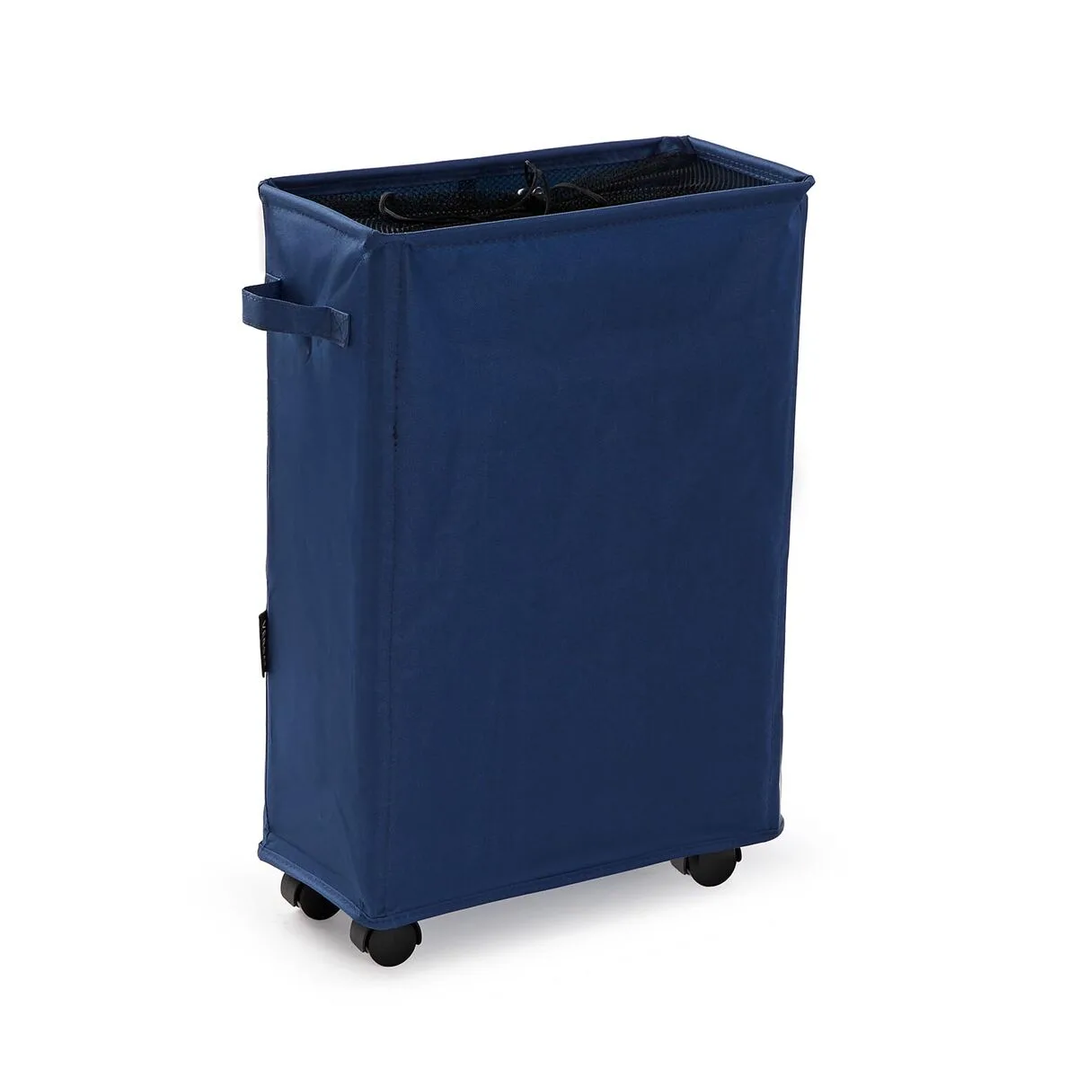 Panier a linge versa bleu minimaliste 18 5 x 58 x 39 cm s341900165. Diaytar a fait de la variété son arme secrète : une offre généraliste si vaste que vous y trouverez forcément l'inimaginable