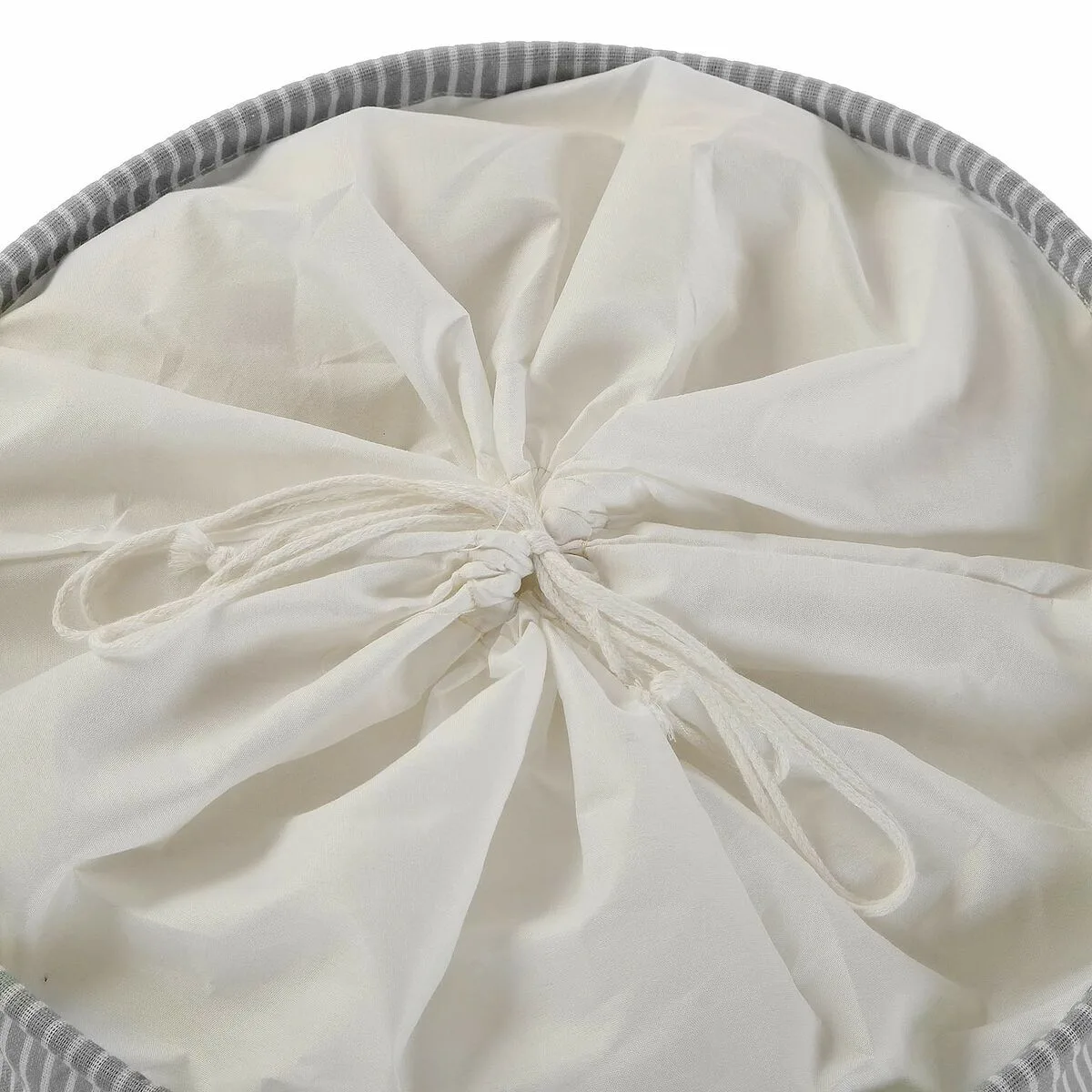 Panier a linge versa gris multicouleur 38 x 48 x 38 cm s341056514. Diaytar vous invite à un voyage shopping au cœur des produits qui définissent le mode de vie contemporain