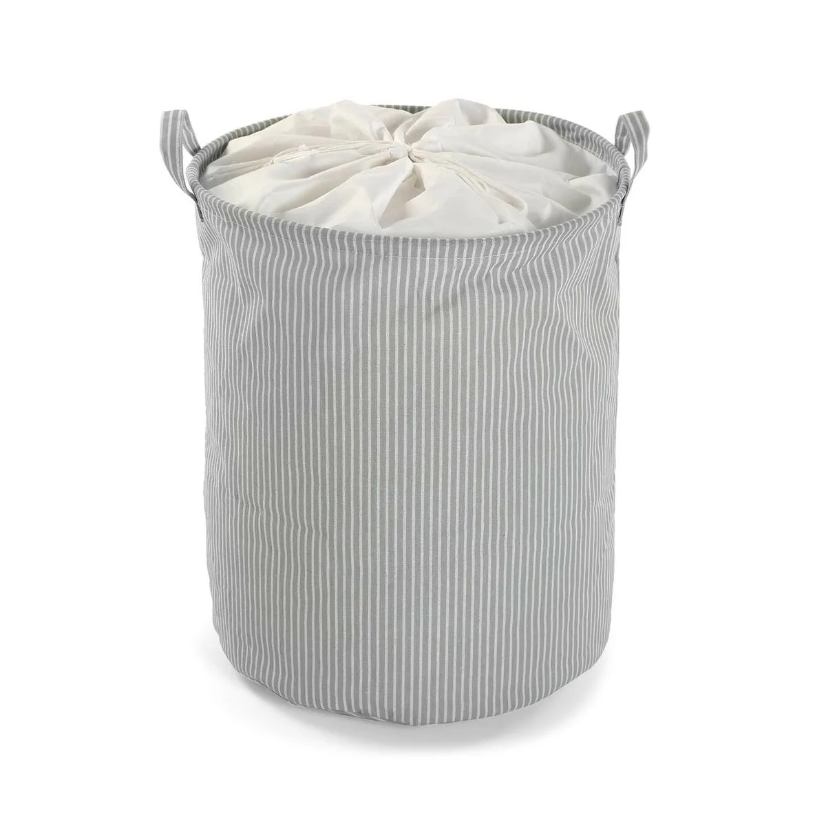 Panier a linge versa gris multicouleur 38 x 48 x 38 cm s341056547. Nous avons rêvé Diaytar pour vous. Une plateforme où chaque clic est une promesse de découverte et de satisfaction.