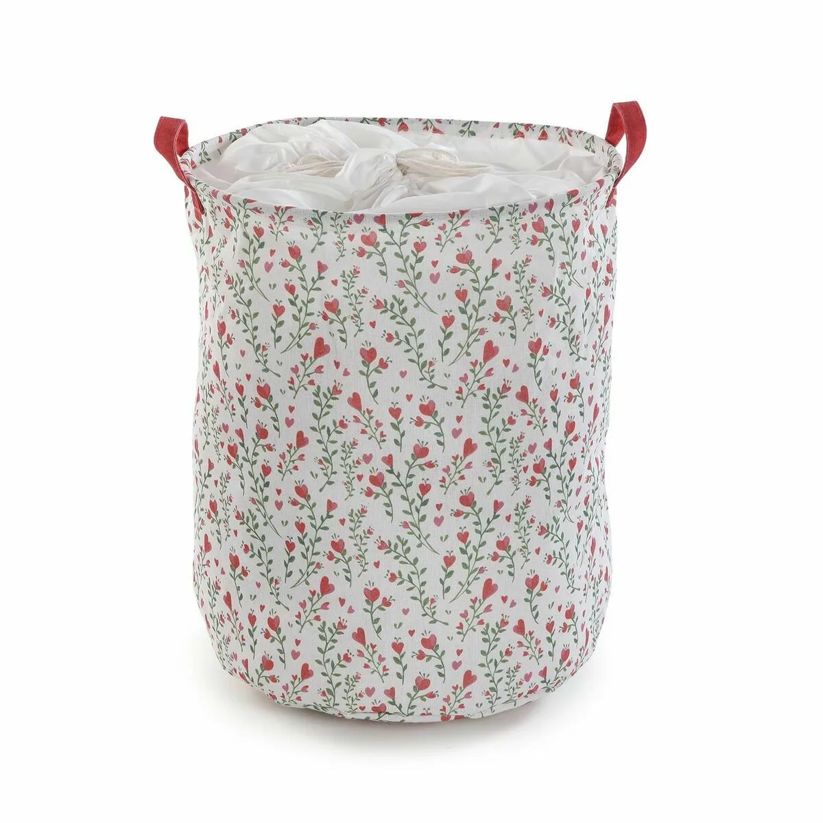 Panier a linge versa lover 38 x 48 x 38 cm s341219937. Diaytar, c'est la garantie de tomber sur ce produit unique qui fera de votre quotidien une expérience extraordinaire
