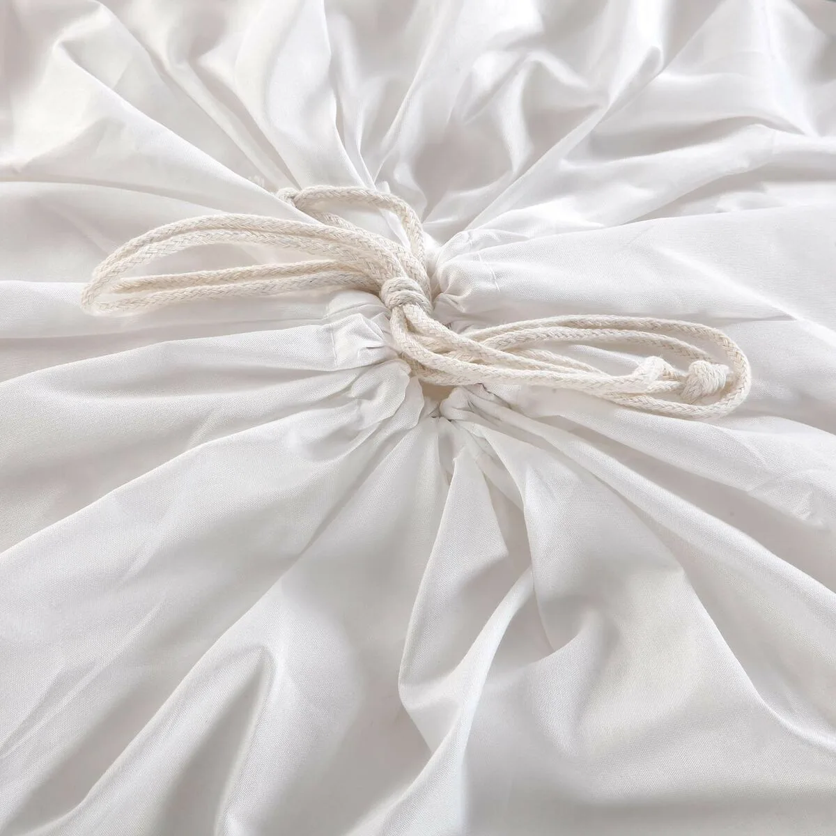 Panier a linge versa lover 38 x 48 x 38 cm s341219971. Bienvenue dans le cercle très sélect des acheteurs inspirés. Diaytar révèle les produits qui définiront demain.