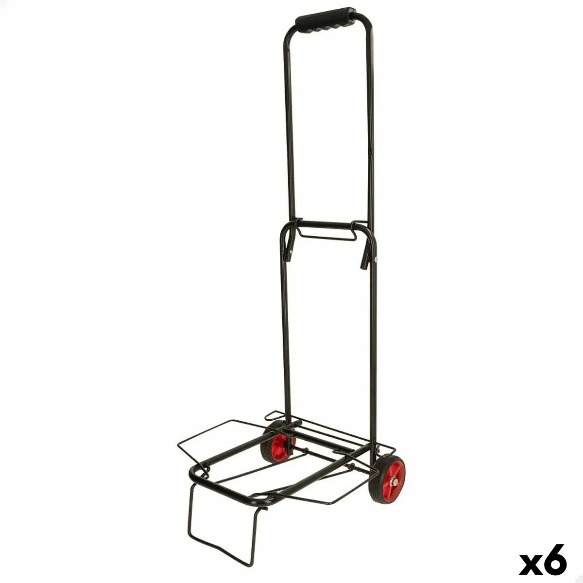 Panier aktive s890536060. Diaytar est le trait d'union entre le monde de la tech et celui du lifestyle, pour une expérience utilisateur sans faille.