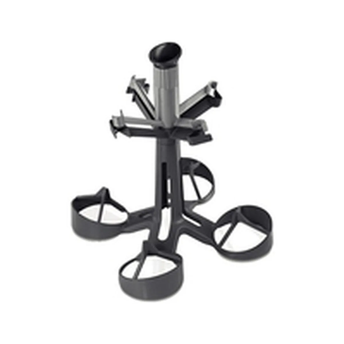 Panier bosch smz 5300 s910011877. Notre équipe chez Diaytar est une brigade de passionnés, toujours en chasse pour dénicher la perle rare qui vous fera vibrer.