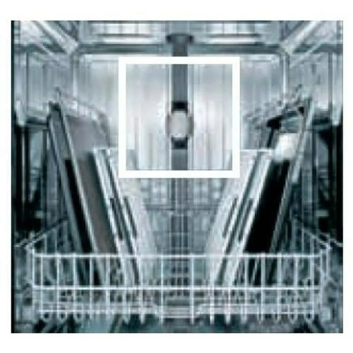 Panier bosch smz5000 s910011781. Nous avons conçu Diaytar pour être intuitif, comme vos produits préférés. Simple, efficace, et terriblement séduisant.