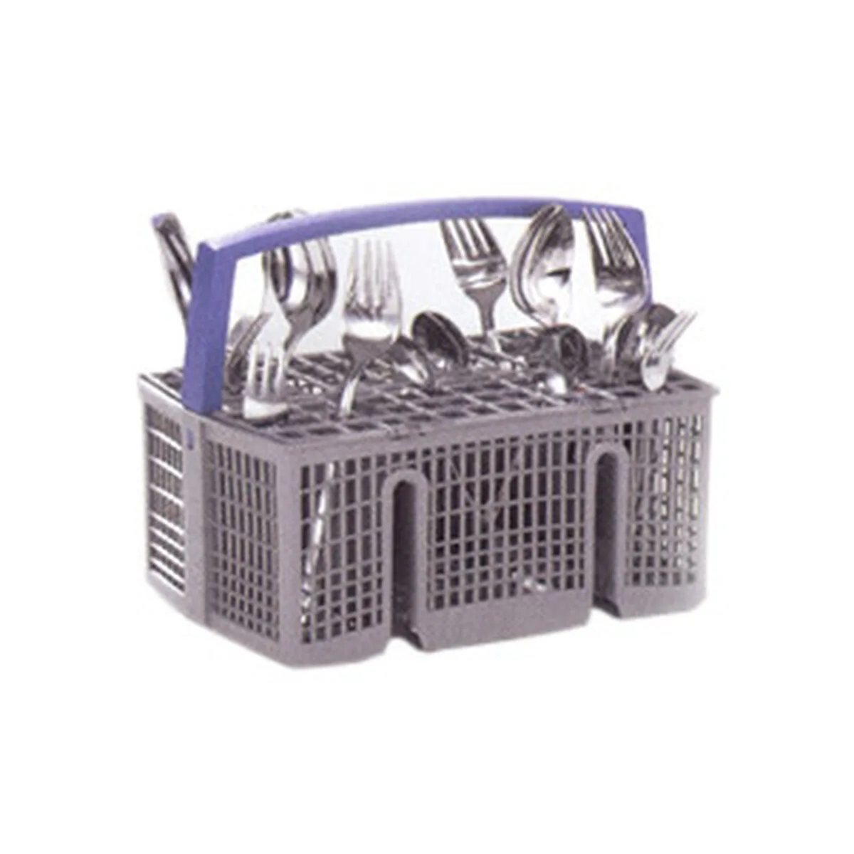 Panier bosch smz5100 s910011916. Pour ceux qui refusent de choisir entre fonctionnel et esthétique : Diaytar propose les deux dans chaque produit