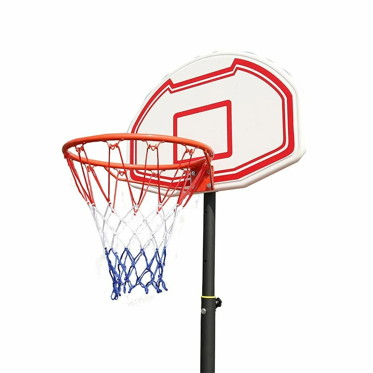 Panier de basket 1 62 2 10 m s242297990. Avec Diaytar, faites de chaque achat en ligne une découverte et de chaque produit un ajout valuable à votre univers