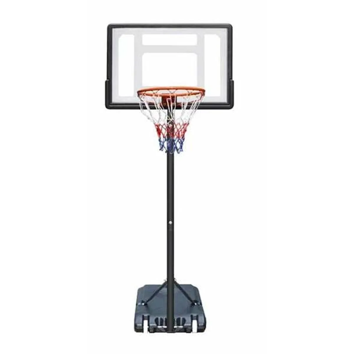 Panier de basket devessport 12 x 470 cm s244176124. Diaytar s'adapte à vos besoins avec une gamme complète et variée.
