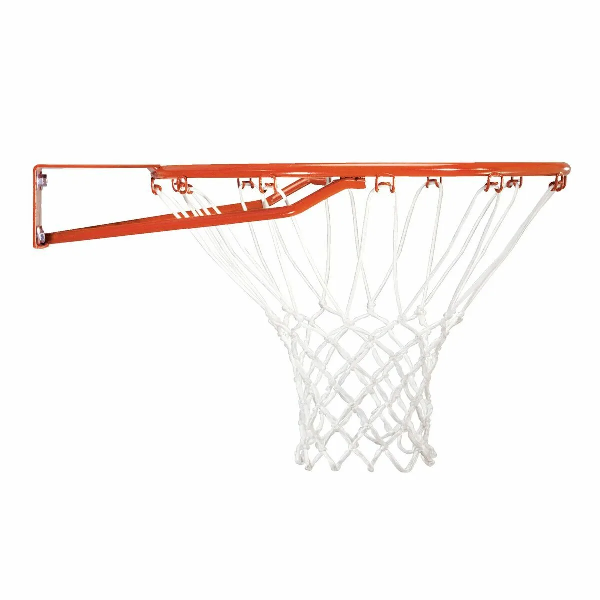 Panier de basket lifetime 112 x 72 x 60 cm s890094920. Notre raison d'être : vous faire économiser le plus précieux des resources : votre temps. Bienvenue sur Diaytar, les produits triés sur le volet.