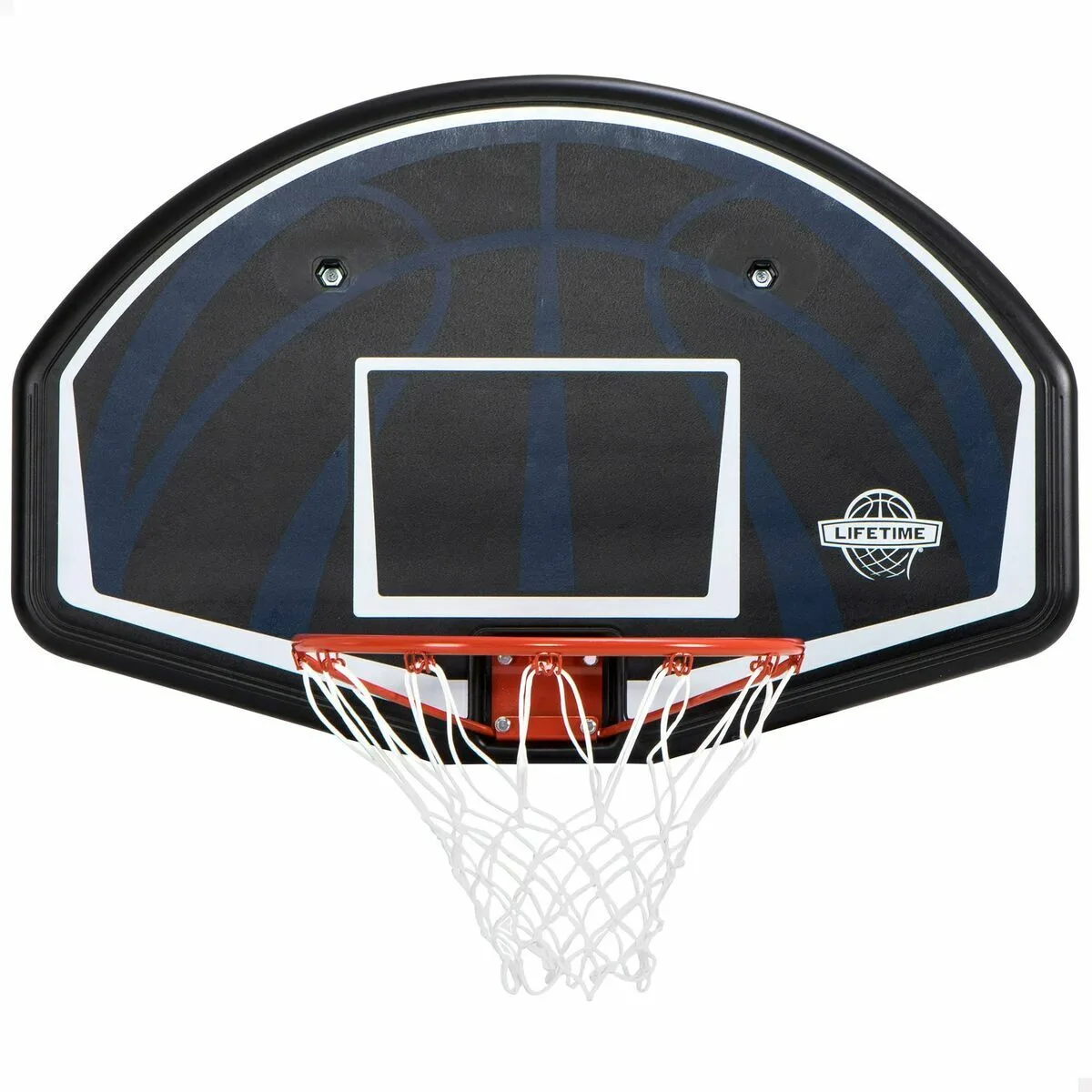 Panier de basket lifetime 112 x 72 x 60 cm s890094961. Diaytar, c'est l'évidence que quand on aime les produits, on ne compte pas. On les collectionne. À vous de jouer.