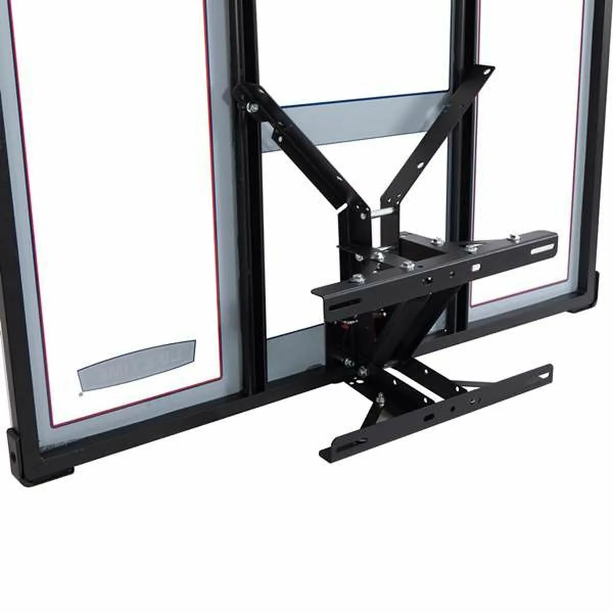 Panier de basket lifetime lifetime 121 cm s243331017. Notre ambition pour Diaytar : devenir le réflexe numéro 1 lorsque vous pensez 'produit génial'.