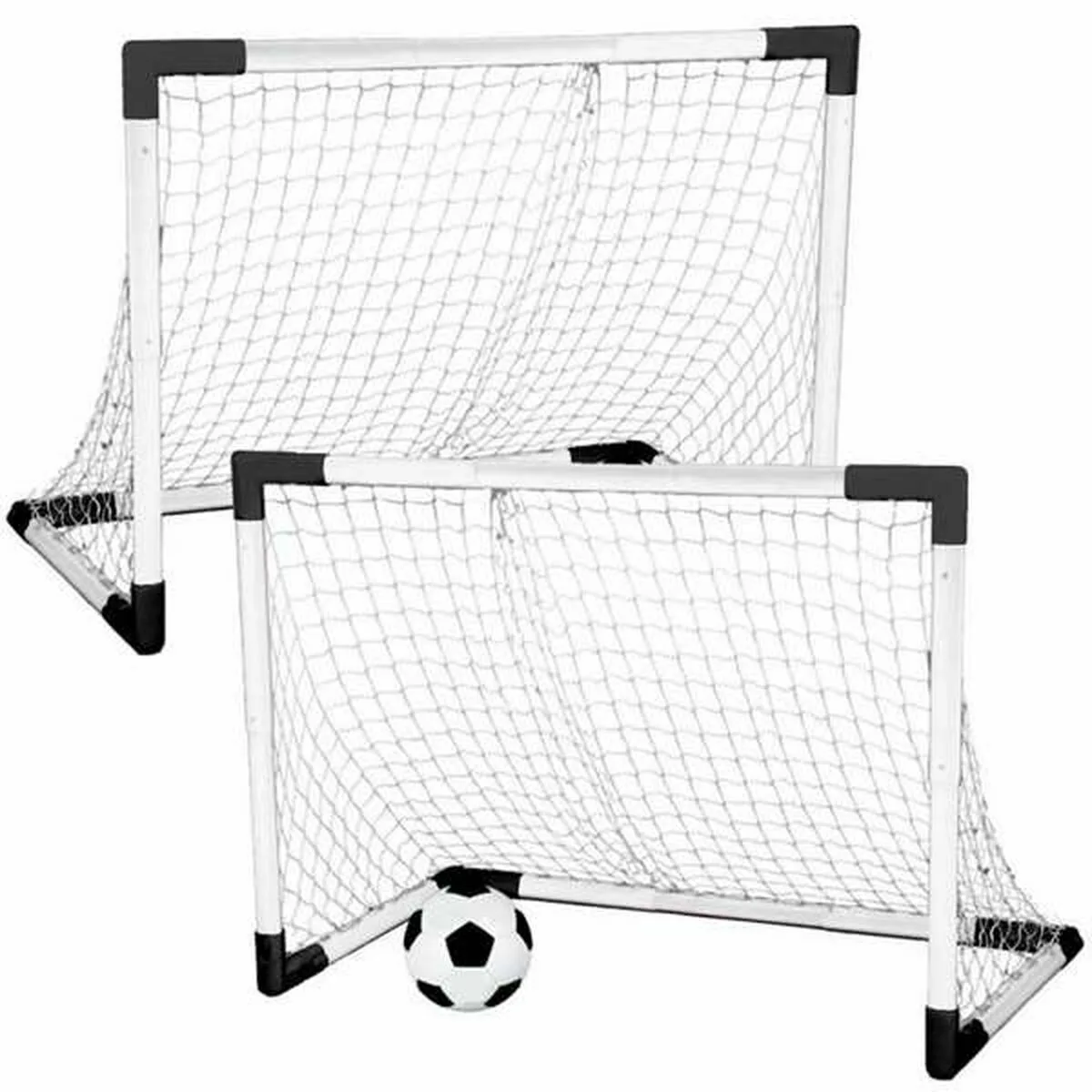 Panier de basket mondo blanc s7102081740. Diaytar Home : Créez l'atmosphère parfaite dans chaque pièce de votre maison.