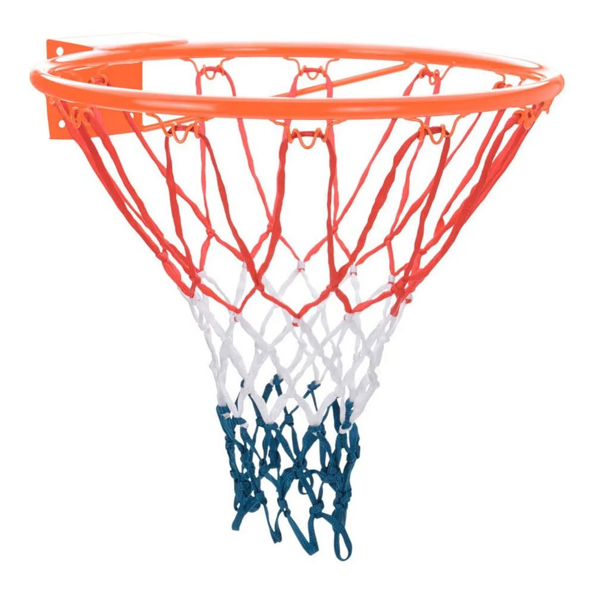 Panier de basket xq max orange o 46 cm s791039096. Découvrez l'univers Diaytar : une boutique en ligne généraliste qui marque style, qualité et originalité dans chaque produit