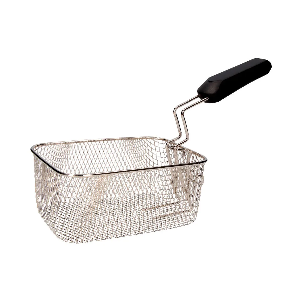 Panier edm 00661 07584 19 x 14 x 8 cm rechange friteuse s790248852. Chez Diaytar, nous ne vendons pas que des produits, nous proposons des solutions, du rêve et un peu de magie au quotidien