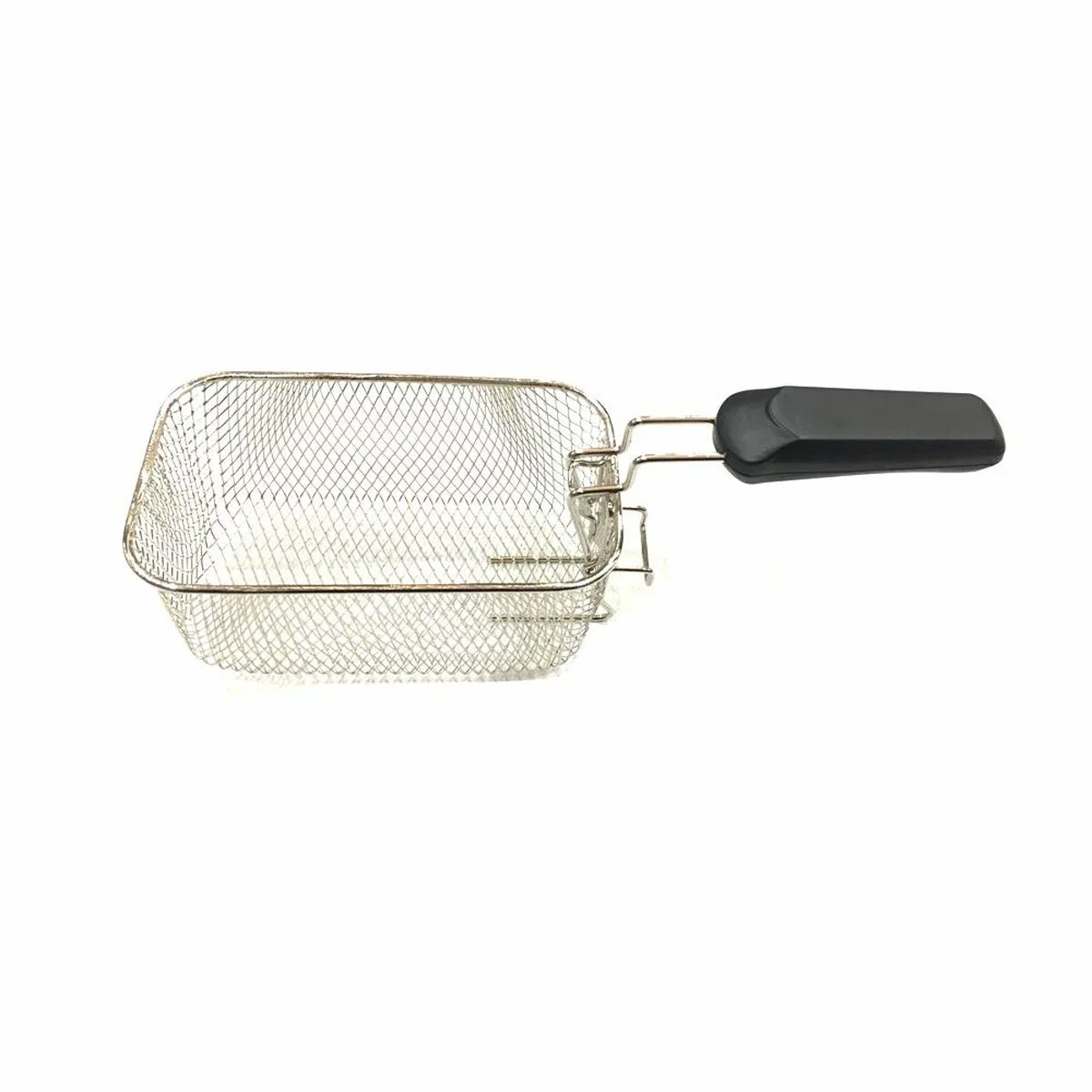 Panier edm 07583 friteuse rechange 18 x 10 5 x 8 cm s790161729. Diaytar, c'est le point de départ de toutes vos histoires. Quel produit allez-vous choisir pour écrire la suite ?