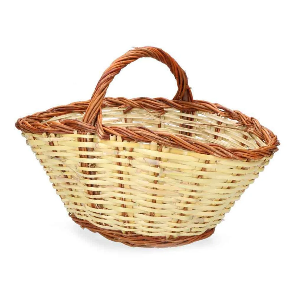Panier edm canne 44 x 31 x 22 cm s792162094. Diaytar a été pensé pour les multitâches, les exigeants, les pressés, les rêveurs... En somme, pour vous.