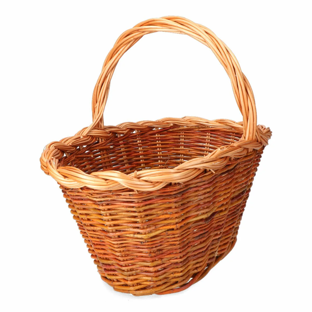 Panier edm osier 37 x 25 x 20 cm s792161759. Nous sommes fiers de vous présenter Diaytar, une plateforme où l'amour du produit général et tendance est roi