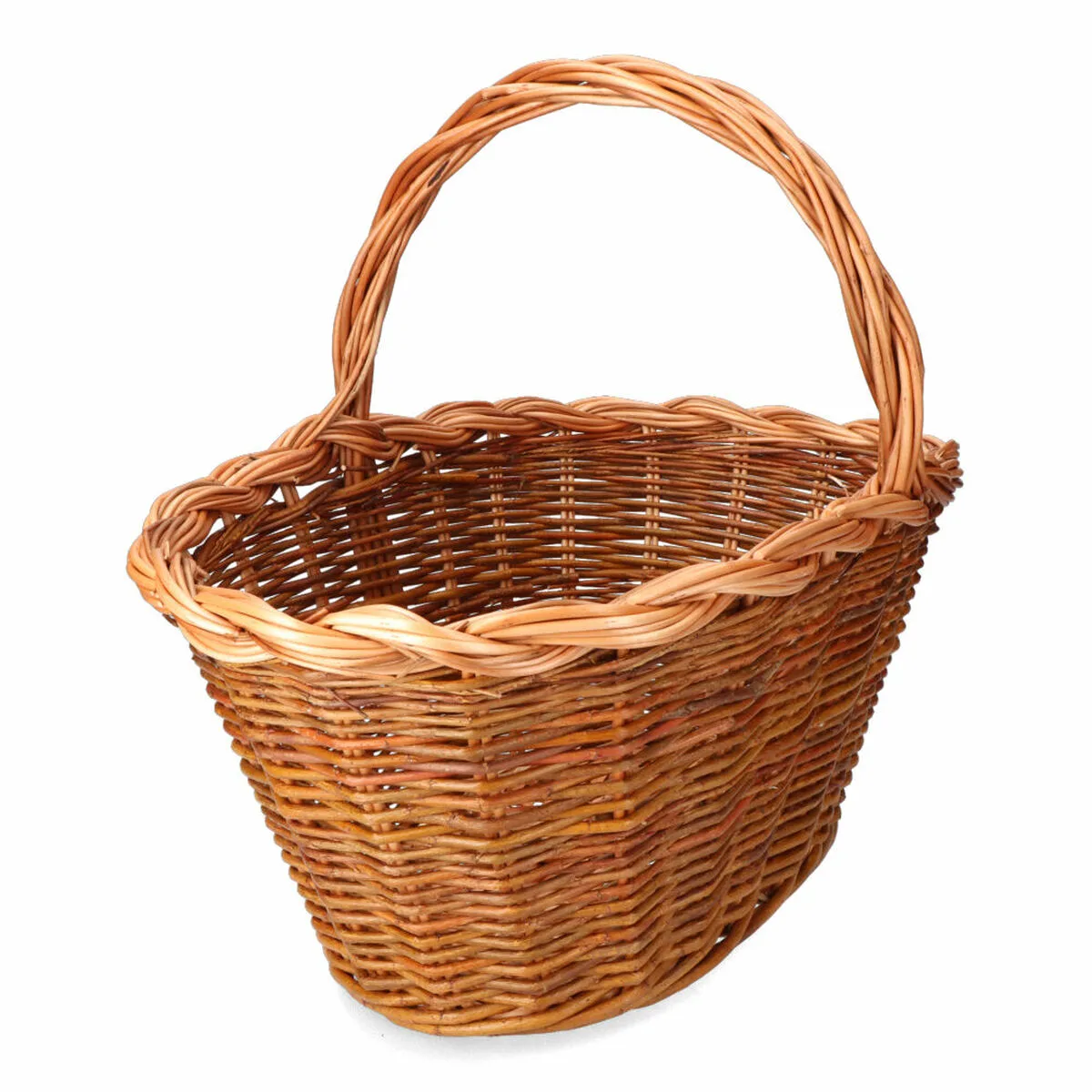 Panier edm osier 45 x 30 x 23 cm s792161854. Bienvenue sur Diaytar, où le shopping généraliste devient une chasse au trésor pour produits tendance et innovants