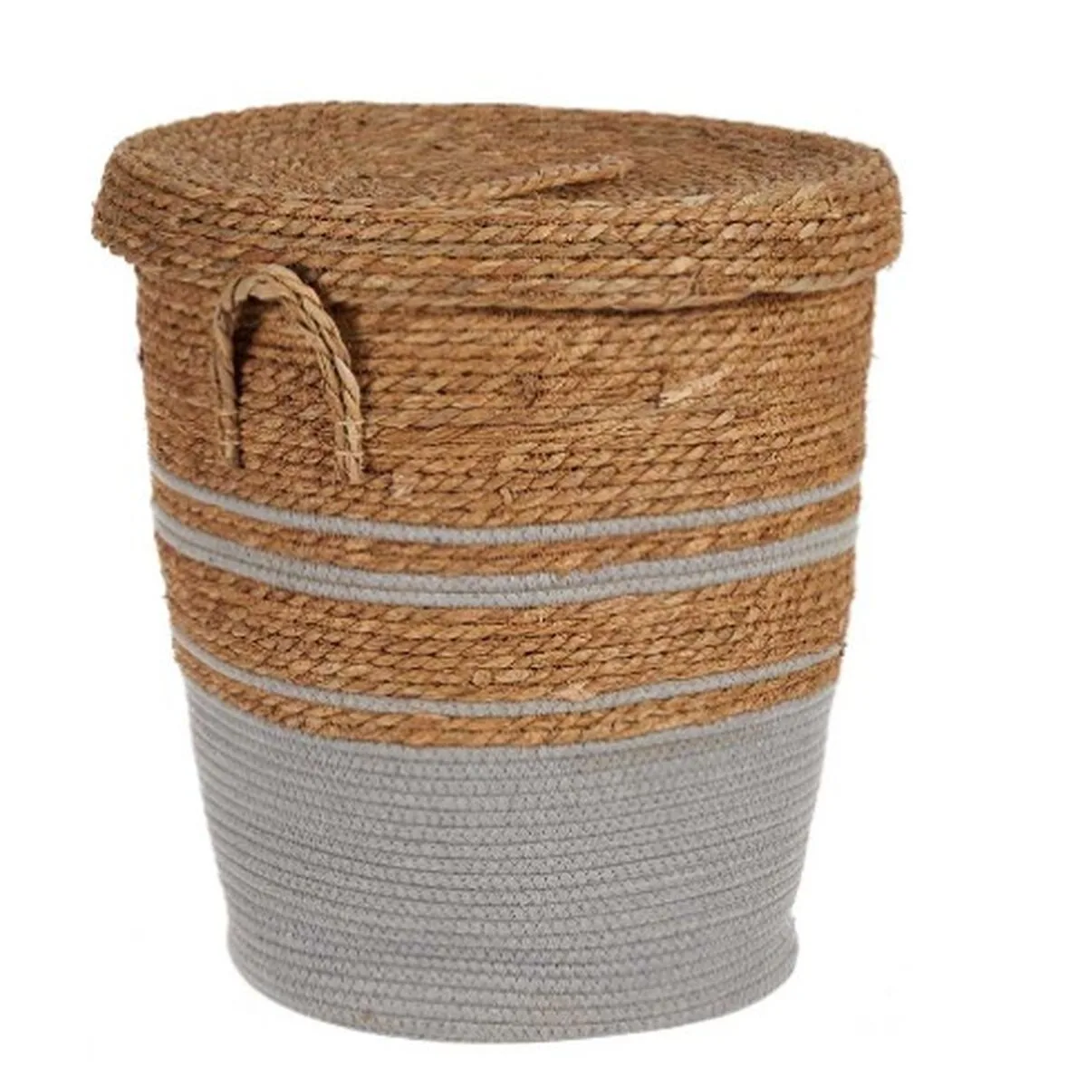 Panier gift decor yy21620j03l1 marron gris algues marines 4 unites s362590890. Nous avons bâti Diaytar sur la conviction qu'un produit génial n'a pas de prix, mais devrait avoir un prix accessible.