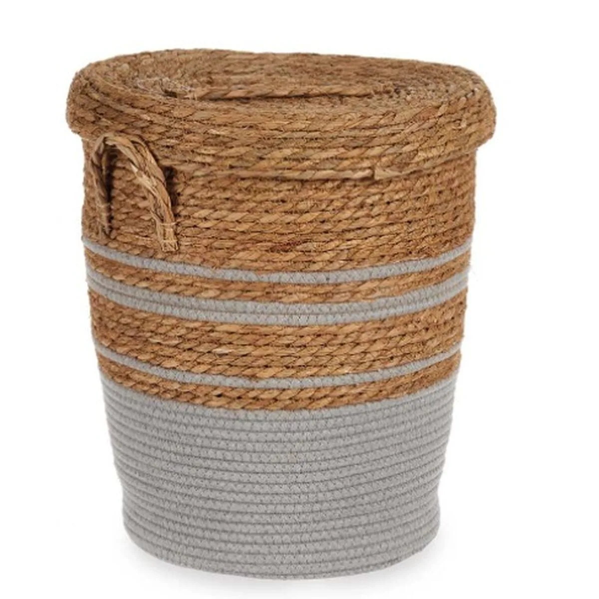 Panier gift decor yy21620j03s1 marron gris algues marines 4 unites s362591377. Nous avons rêvé Diaytar pour vous. Une plateforme où chaque clic est une promesse de découverte et de satisfaction.