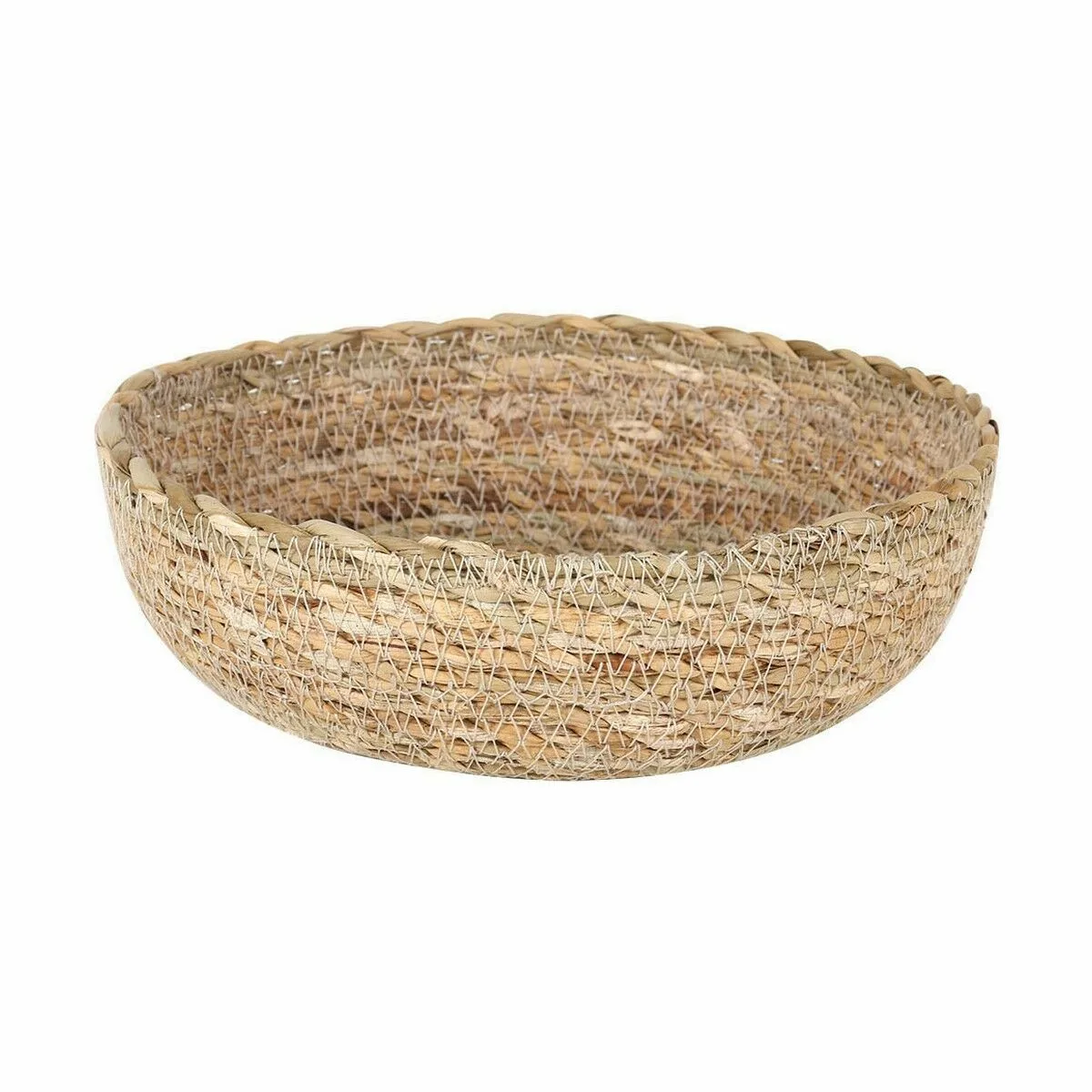 Panier multi usages privilege marron osier 20 x 20 x 7 cm 24 unites s222786340. Nous avons voulu Diaytar comme une deuxième maison, remplie de produits qui vous ressemblent et vous facilitent la vie.