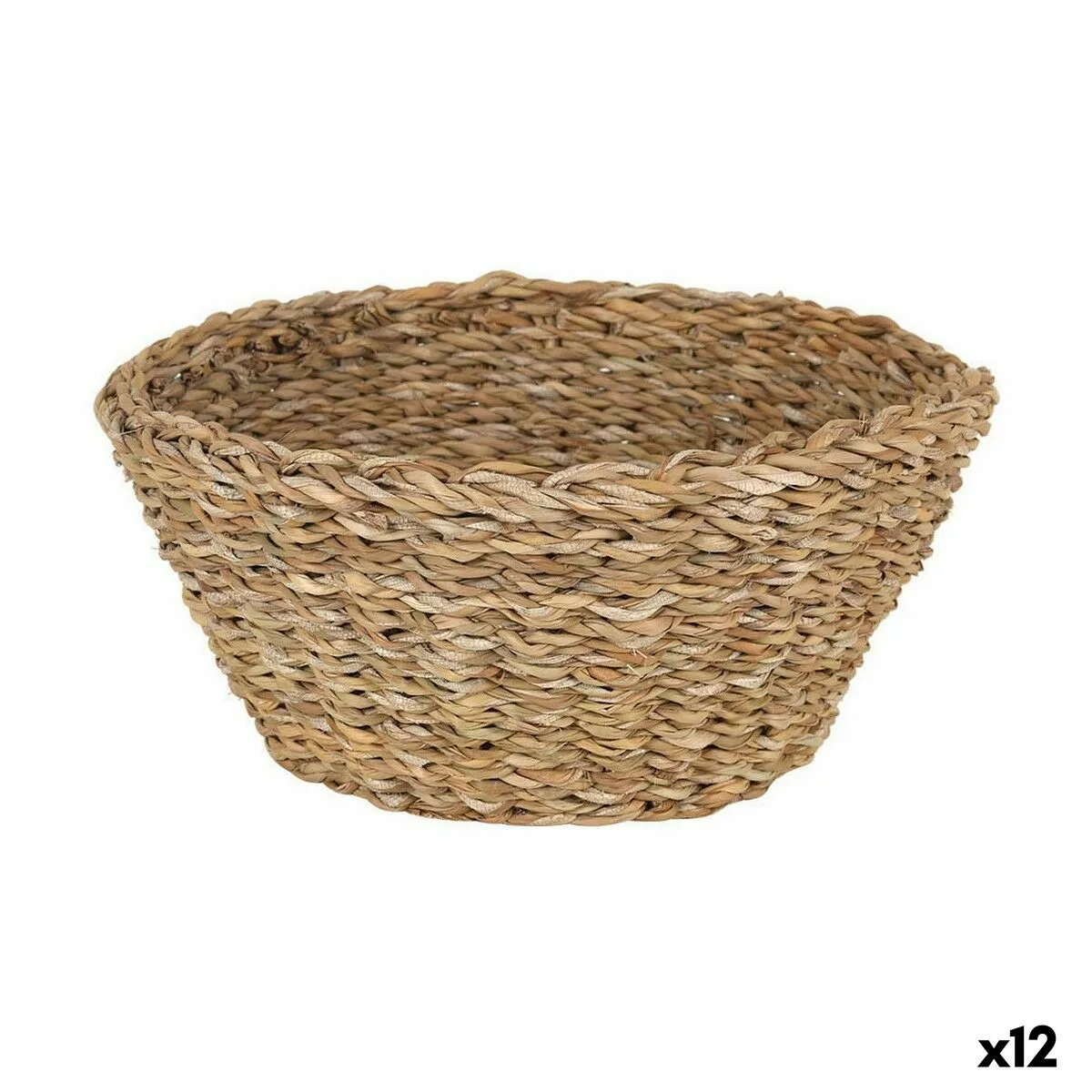 Panier multi usages privilege marron osier 26 x 26 x 11 cm 12 unites s222786621. Nous avons infusé Diaytar avec une dose massive de passion pour le produit. Contagieux : vous allez l'attraper.