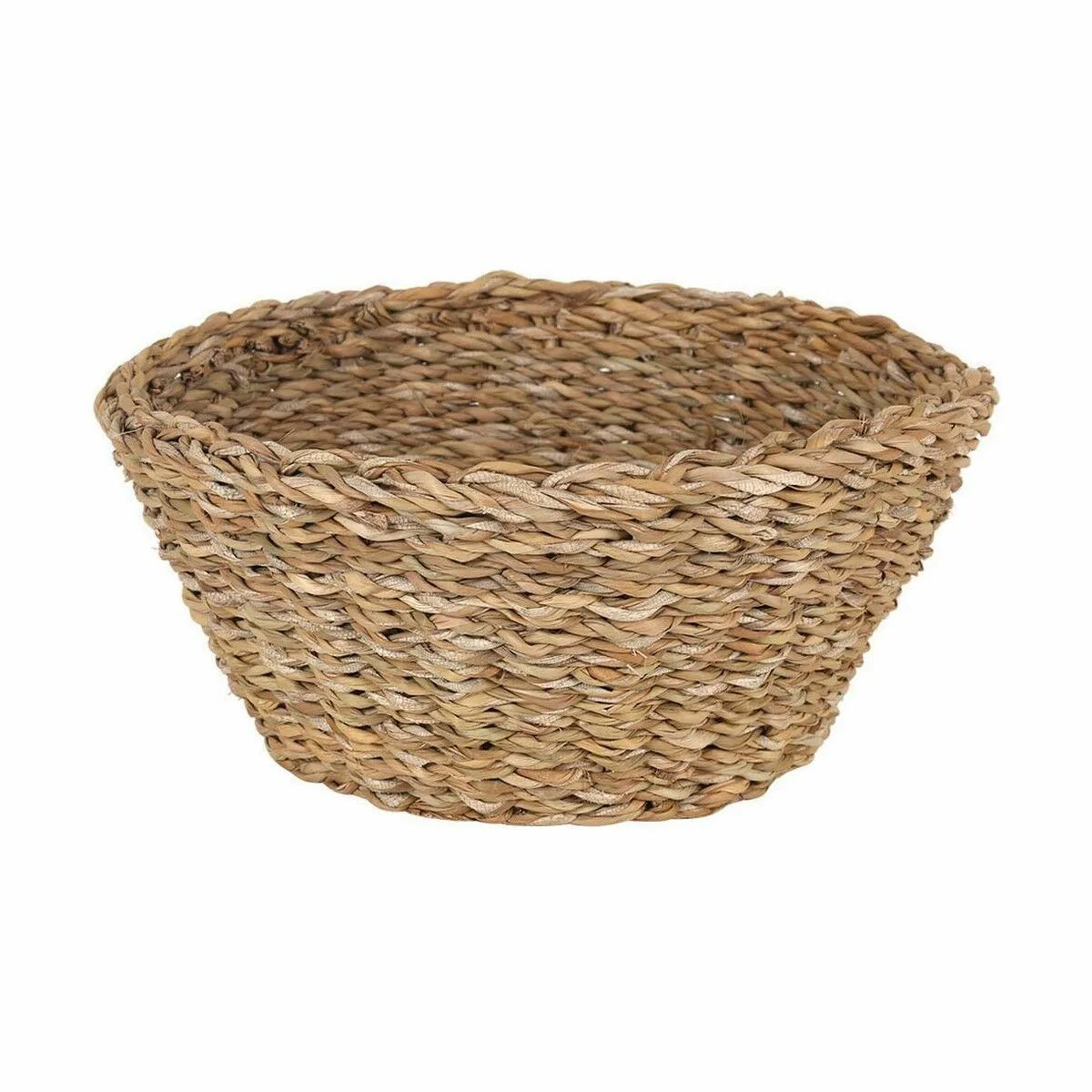 Panier multi usages privilege marron osier 26 x 26 x 11 cm 12 unites s222786698. Diaytar, c'est le testament vivant qu'on peut allier large choix et qualité exemplaire dans le e-commerce.