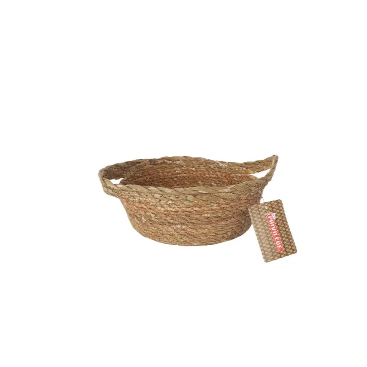 Panier multi usages privilege marron osier o 17 x 7 cm 18 unites s223475878. Diaytar, c'est la solution élégante à tous vos problèmes du quotidien, et la source de nouvelles envies insoupçonnées.
