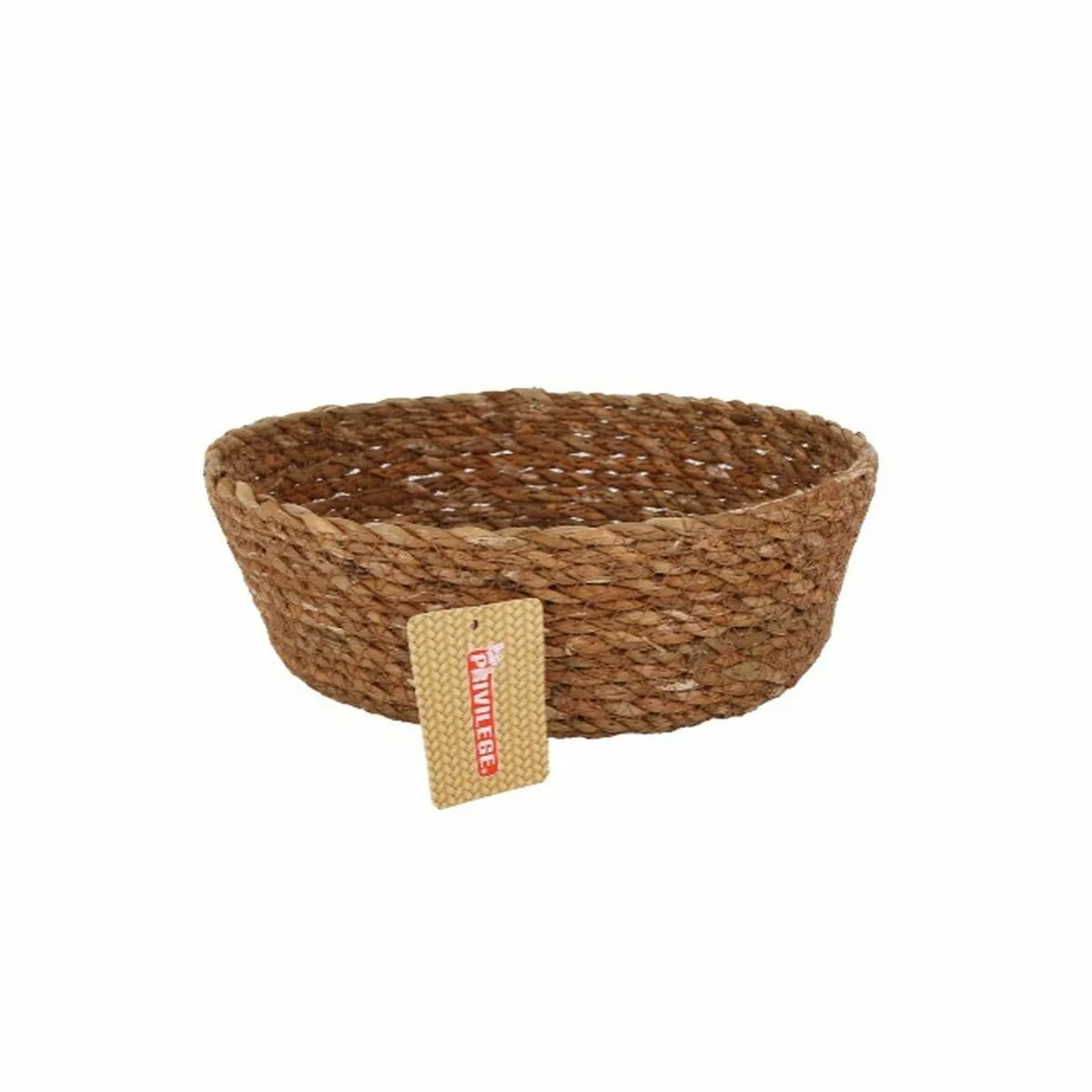 Panier multi usages privilege osier ronde o 22 x 8 cm 12 unites s222789143. Diaytar : Votre destination shopping en ligne pour découvrir les dernières tendances et produits généraux soigneusement sélectionnés