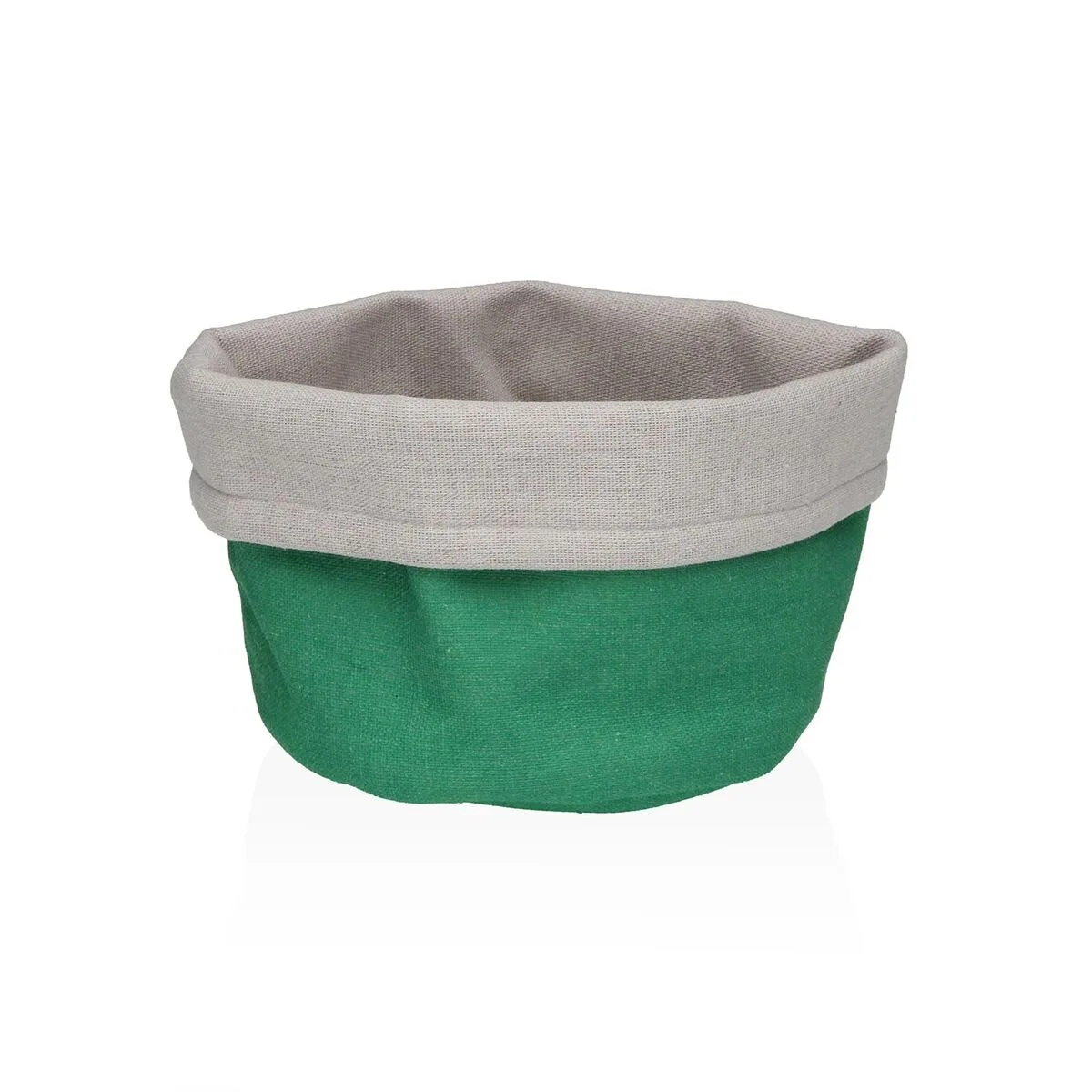 Panier multi usages versa 14 x 10 x 17 cm s341427040. Osez l'expérience Diaytar et découvrez comment des produits bien choisis peuvent éléver votre qualité de vie.