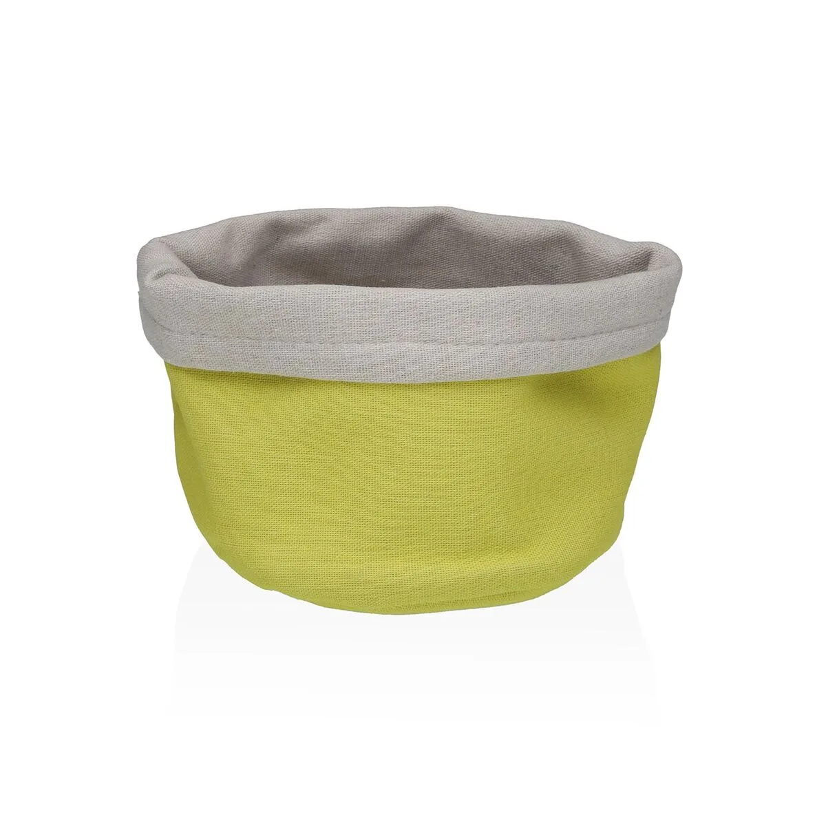 Panier multi usages versa 14 x 10 x 17 cm s341477891. Explorez la galerie virtuelle Diaytar et laissez-vous séduire par nos produits généraux tendance et nos inventions électroniques exclusives