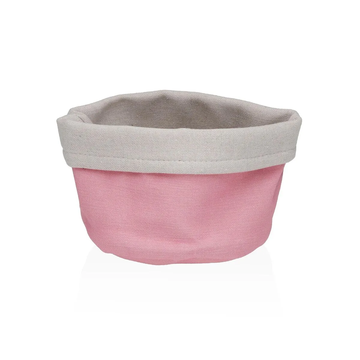Panier multi usages versa 14 x 10 x 17 cm s341487723. Diaytar, le garde-meuble moderne de toutes vos envies : des produits pour combler tous vos besoins et toutes vos fantasies.
