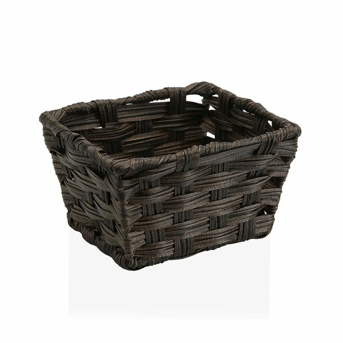 Panier multi usages versa 14 x 9 x 16 cm s340762073. L'ambition de Diaytar : devenir votre boutique en ligne de référence pour tous les produits qui améliorent votre vie